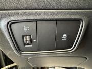 Hyundai Tucson IV Ижевск  - изображение 36