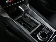 Mitsubishi Montero Sport III Рестайлинг Москва  - изображение 35