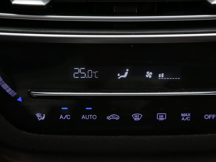 Changan CS35 Plus I Иваново  - изображение 15