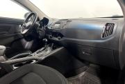 Kia Sportage III Нижний Новгород  - изображение 35