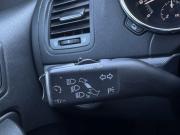 Skoda Yeti I Рестайлинг Екатеринбург  - изображение 56