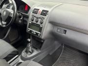 Volkswagen Touran I Рестайлинг Ростов-на-Дону  - изображение 29