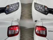 Renault Logan II Воронеж  - изображение 24