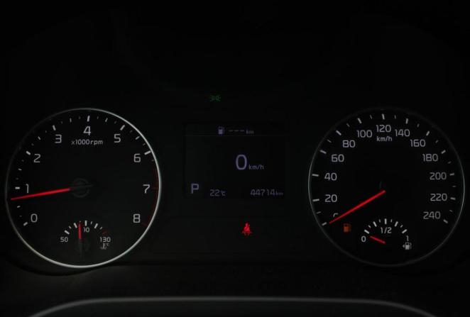 Kia Seltos I с пробегом 2020 года, цена 2 340 000 рублей, 44451 км, внедорожник, Автокод Объявления
