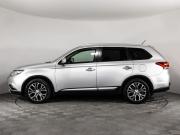 Mitsubishi Outlander III Рестайлинг 2 Санкт-Петербург  - изображение 33