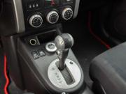 Nissan X-Trail II Рестайлинг Новосибирск  - изображение 34