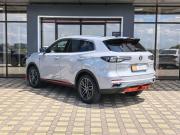 Changan UNI-S (CS55 Plus) Краснодар  - изображение 15