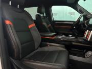 Haval Dargo I Набережные Челны  - изображение 61