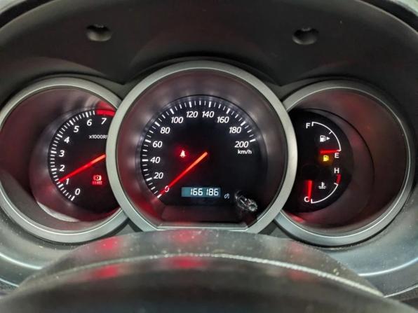 Suzuki Grand Vitara II с пробегом 2007 года, цена 690 000 рублей, 166127 км, внедорожник, Автокод Объявления