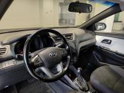 Kia Rio III Казань  - изображение 42