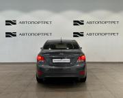 Hyundai Solaris I Санкт-Петербург  - изображение 21