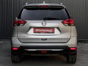 Nissan X-Trail III Рестайлинг Екатеринбург  - изображение 34