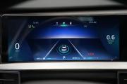 Chery Tiggo 7 Pro Max I Крым  - изображение 46