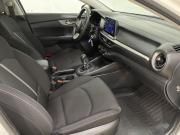 Kia Cerato IV Воронеж  - изображение 41