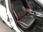 Geely Coolray I Москва  - изображение 46