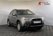 Mitsubishi ASX I Нижний Новгород  - изображение 24