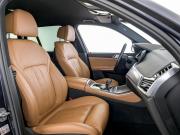 BMW X5 IV (G05/G18) Москва  - изображение 55