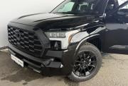 Toyota Sequoia III Киров  - изображение 58
