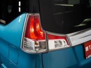 Suzuki Solio III Иркутск  - изображение 42