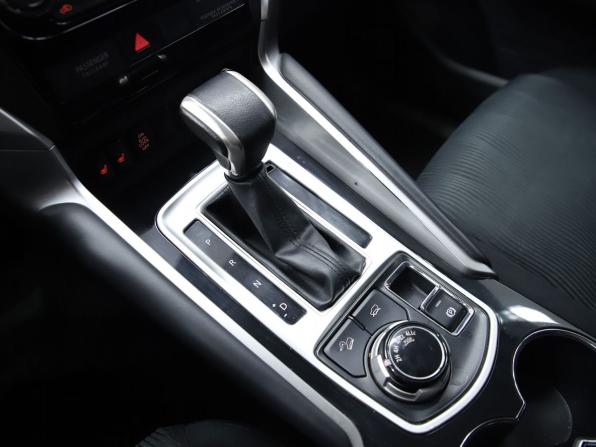 Mitsubishi Pajero Sport III с пробегом 2020 года, цена 3 090 000 рублей, 132631 км, внедорожник, Автокод Объявления