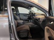 Hyundai Santa Fe IV Чебоксары  - изображение 64
