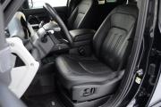 Land Rover Defender II Иркутск  - изображение 67