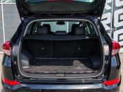 Hyundai Tucson III Краснодар  - изображение 44