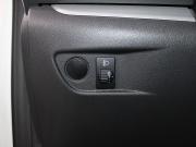 Lada (ВАЗ) Vesta I Старый Оскол  - изображение 36