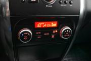 Suzuki SX4 I (Classic) Рестайлинг Москва  - изображение 23