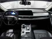 Chery Arrizo 8 Ульяновск  - изображение 32