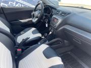 Kia Rio III Вологда  - изображение 29