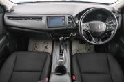 Honda Vezel I Красноярск  - изображение 35