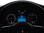 Mercedes-Benz GLC I (X253) Рестайлинг Москва  - изображение 48