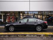 Mazda 6 III (GJ) Санкт-Петербург  - изображение 34