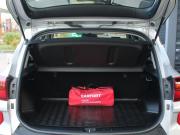 Kia Seltos I Дзержинск  - изображение 55