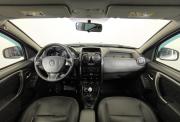 Renault Duster I Рестайлинг Нижний Новгород  - изображение 26