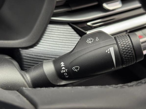 Geely Emgrand II с пробегом 2023 года, цена 1 595 000 рублей, 17584 км, седан, Автокод Объявления