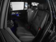 Mercedes-Benz GLS II (X167) Рестайлинг Москва  - изображение 33