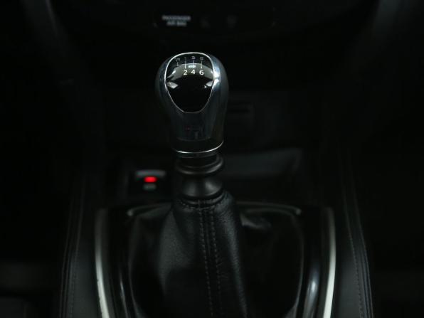 Nissan X-Trail III Рестайлинг с пробегом 2017 года, цена 1 629 000 рублей, 175000 км, внедорожник, Автокод Объявления