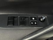 Toyota Corolla XII (E210) Ульяновск  - изображение 36