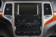 Jeep Grand Cherokee IV (WK2) Тюмень  - изображение 38