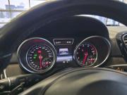 Mercedes-Benz GLE I (W166) Новосибирск  - изображение 40