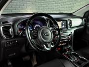 Kia Sportage IV Екатеринбург  - изображение 33