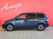 Kia Carnival II Вологда  - изображение 19