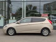 Hyundai Solaris I Ижевск  - изображение 32