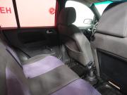 Ford Fusion I Рестайлинг Вологда  - изображение 28