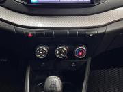 Lada (ВАЗ) Vesta I Рестайлинг (NG) Набережные Челны  - изображение 39