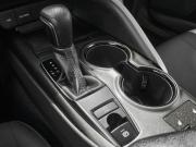Toyota Camry VIII (XV70) Рестайлинг Екатеринбург  - изображение 42