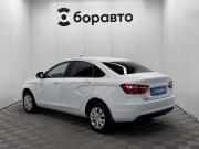 Lada (ВАЗ) Vesta I Воронеж  - изображение 21