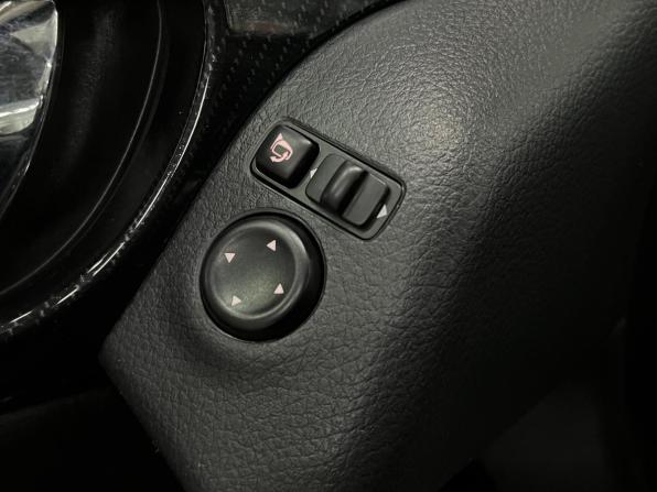 Nissan X-Trail III Рестайлинг с пробегом 2019 года, цена 2 220 000 рублей, 117000 км, внедорожник, Автокод Объявления